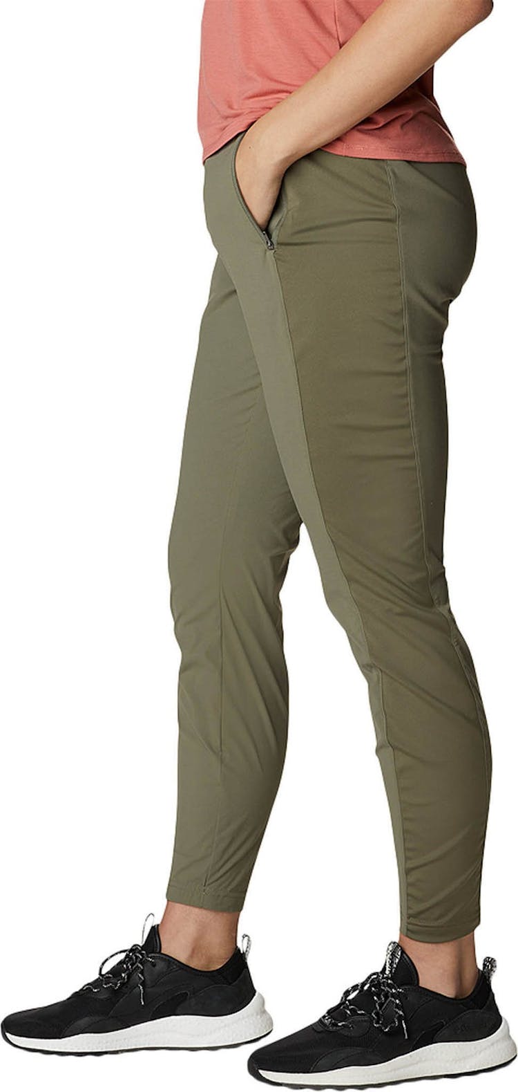 Product gallery image number 5 for product Claudia Ridge™ Pant - Women's