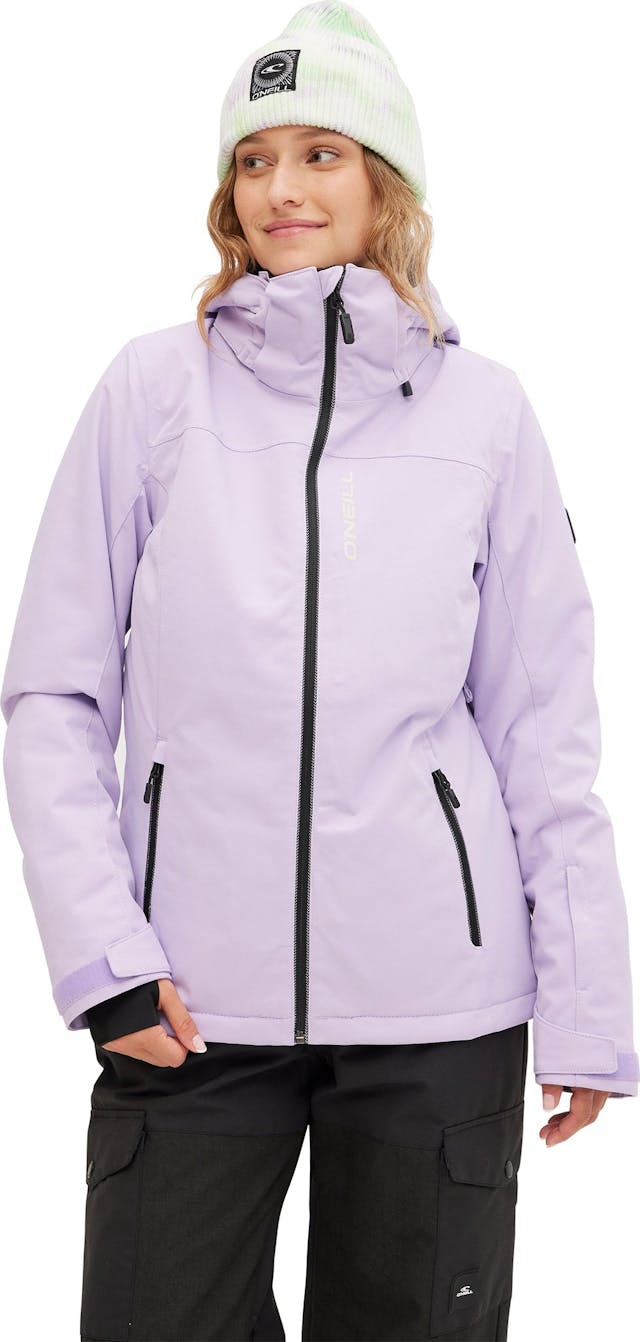 Product image for Stuvite Jacket - Women's
