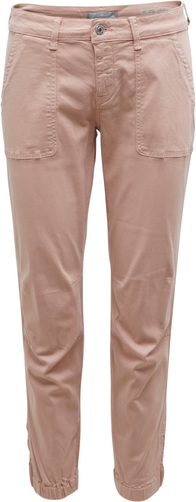 Product image for Ivy Slim Fit Cargo Pants - Women's
