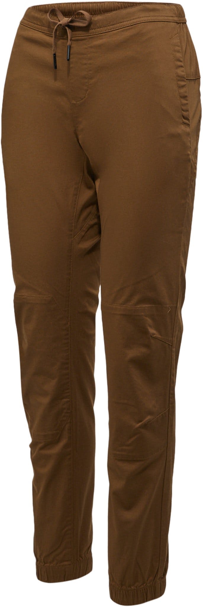 Product gallery image number 5 for product Notion Pants - Women's