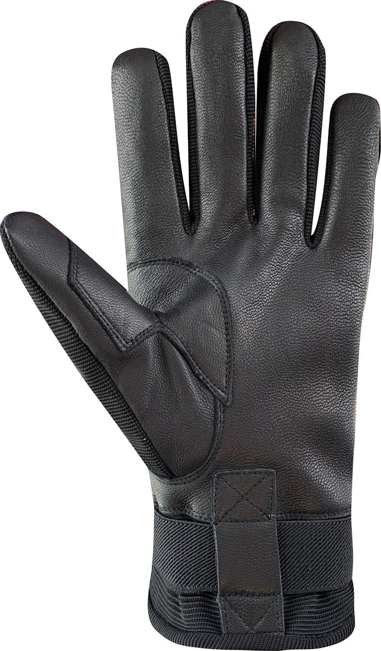 Product gallery image number 2 for product Skater Cross Country Gloves - Women's