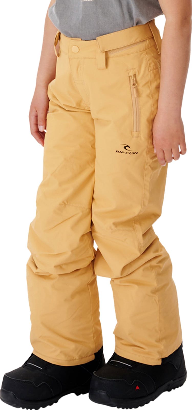 Product gallery image number 5 for product Olly Snow Pant - Kids