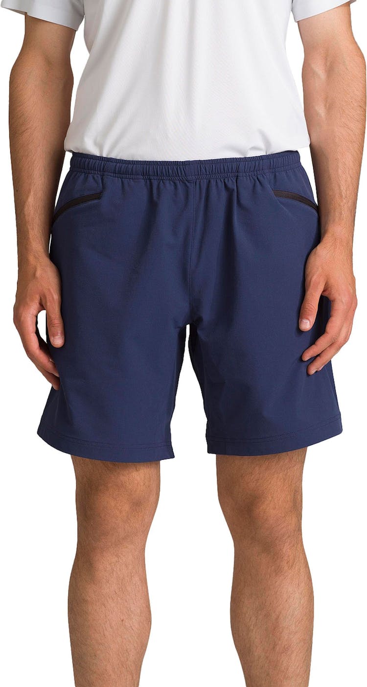 Product gallery image number 1 for product Skpr Light Shorts - Men's