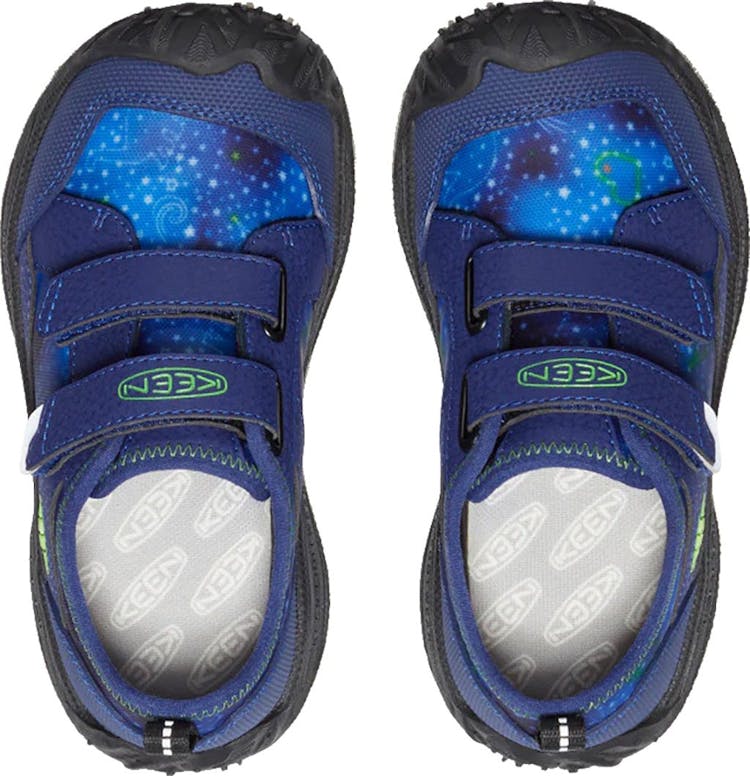 Product gallery image number 4 for product Speed Hound Shoe - Youth