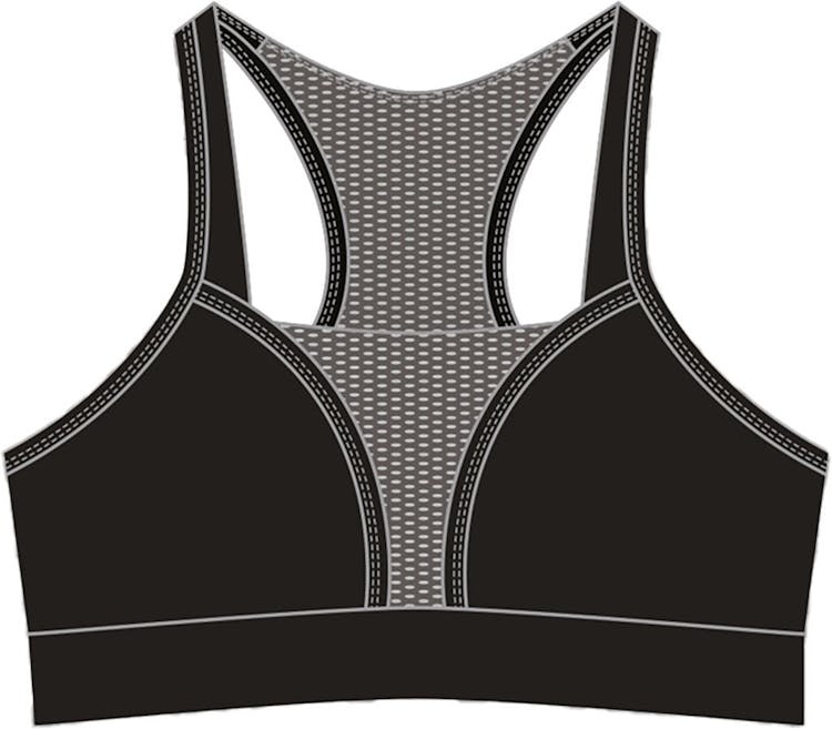 Product gallery image number 1 for product Tech Bra - Women's