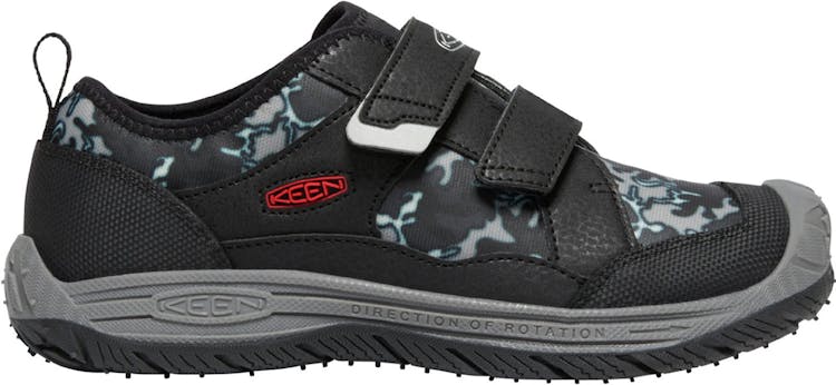 Product gallery image number 1 for product Speed Hound Shoes - Kids