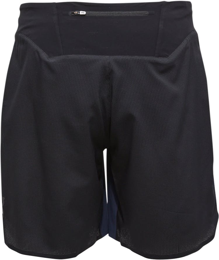 Product gallery image number 4 for product Lightweight Shorts - Men's