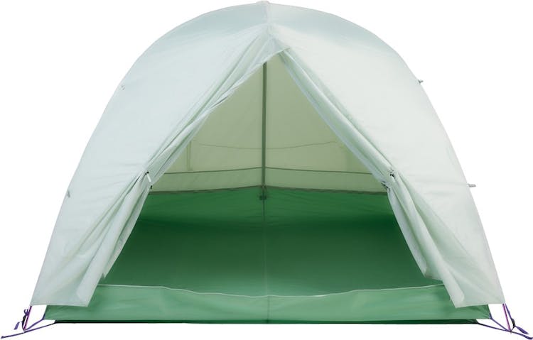 Product gallery image number 1 for product Bridger 4 Tent - 4 person