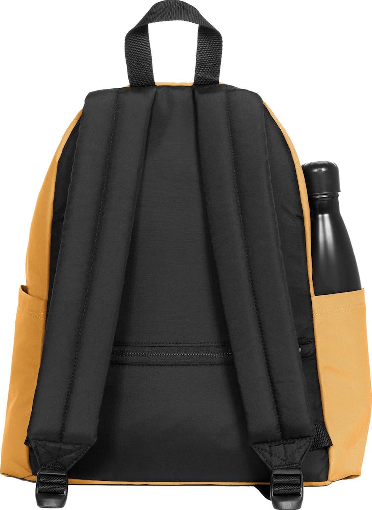 Product gallery image number 3 for product Day Pak'R Backpack 24L