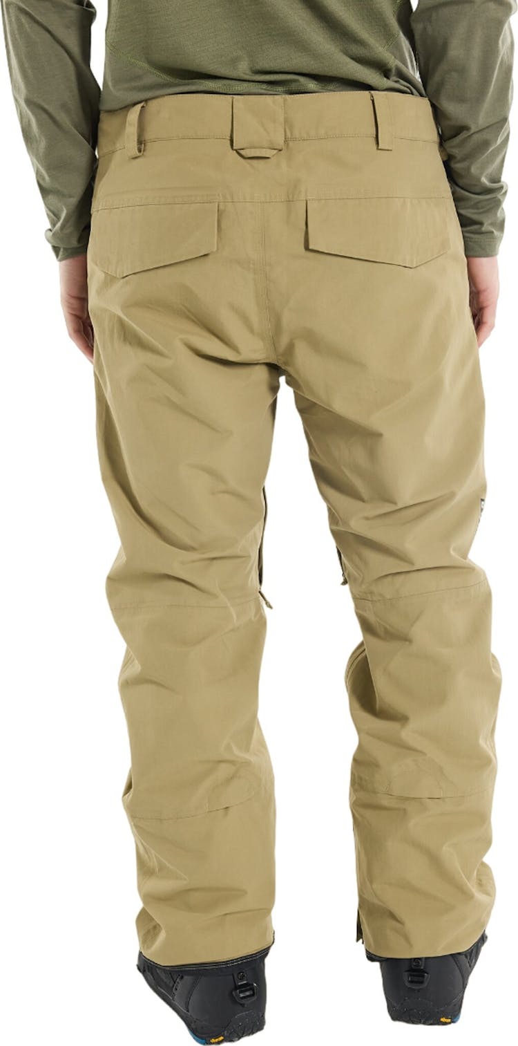 Product gallery image number 2 for product Covert 2.0 Insulated Pants - Men's