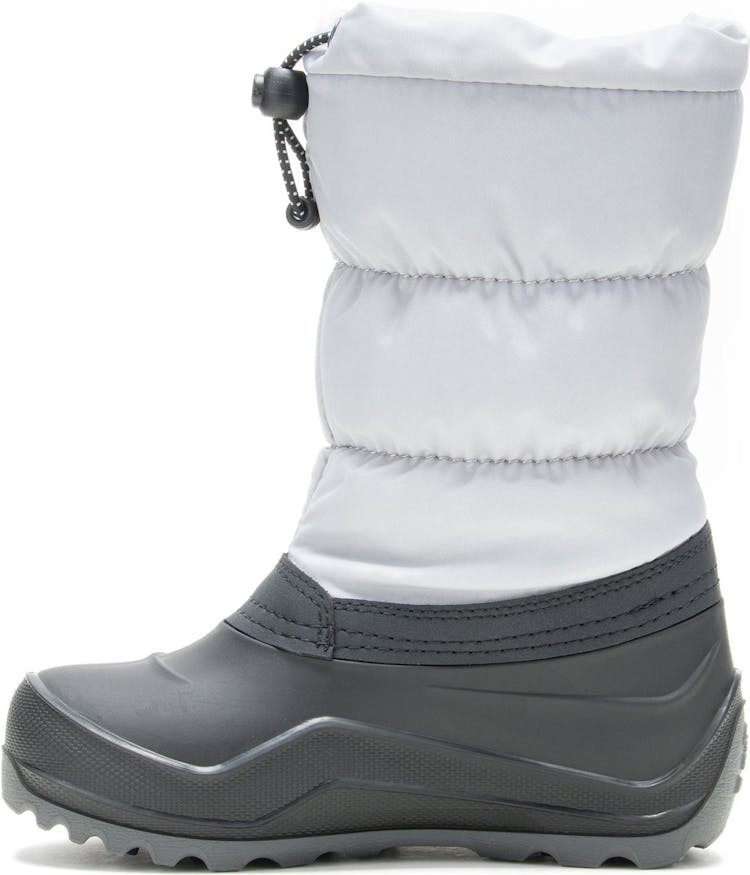 Product gallery image number 3 for product Snowcozy Winter Boots - Kids