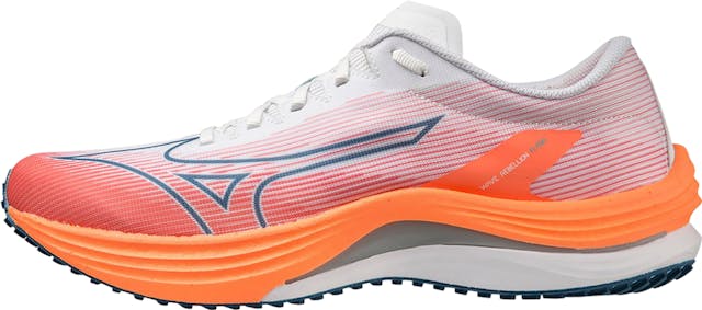 Product image for Wave Rebellion Flash Running Shoes - Men's