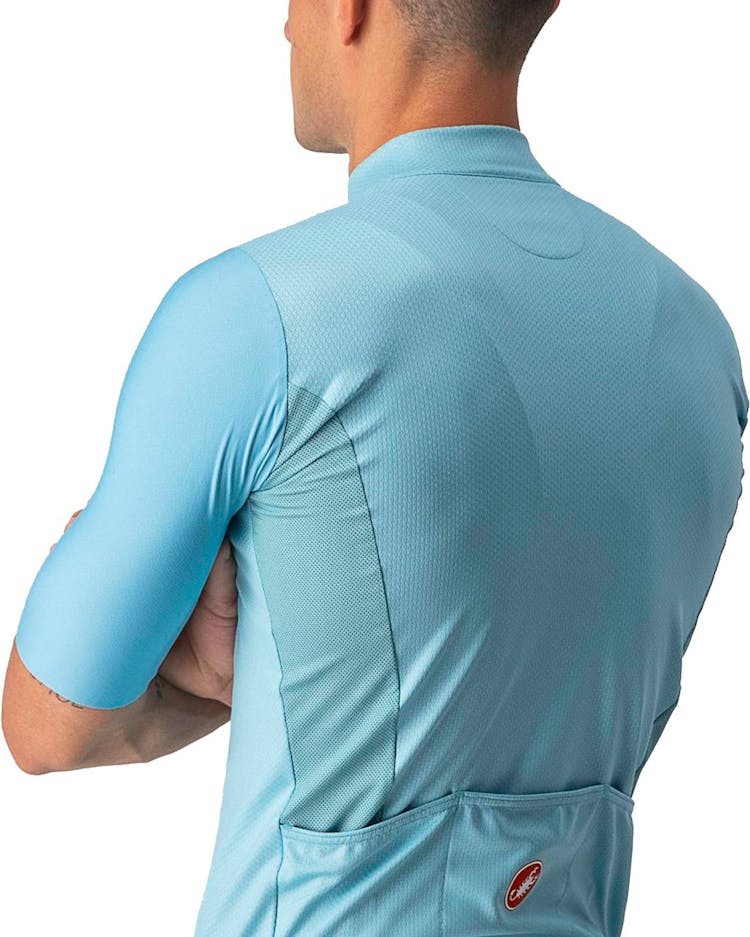 Product gallery image number 7 for product Bagarre Jersey - Men's