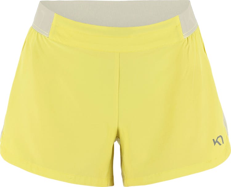 Product gallery image number 1 for product Nora 2.0 4 In Shorts - Women's