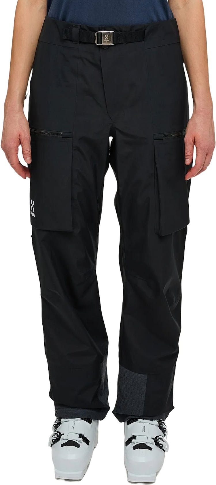Product gallery image number 1 for product Vassi GTX Pant - Women's