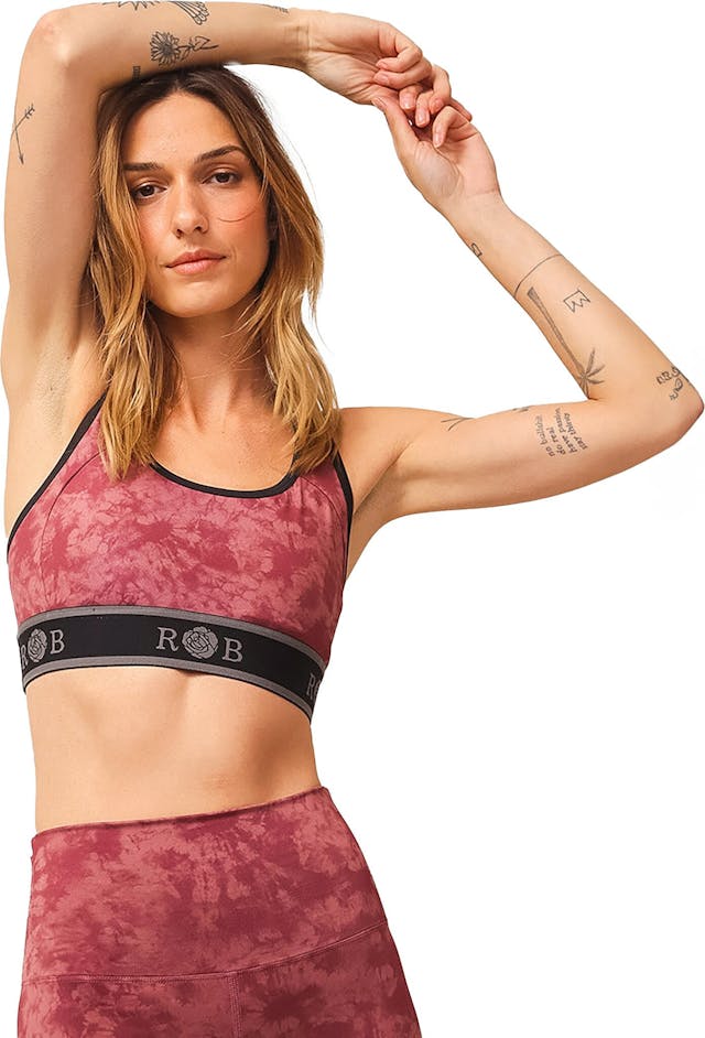 Product image for Happy Girls Sports Bra - Women's