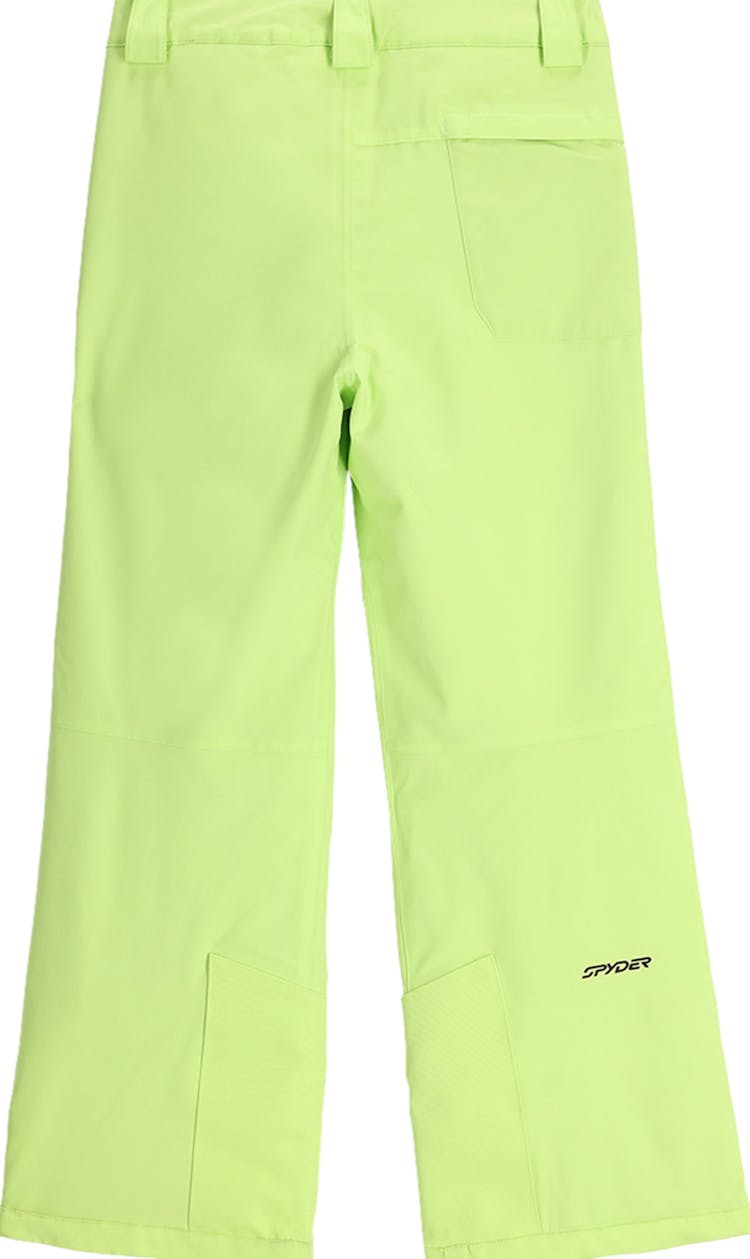 Product gallery image number 2 for product Revel Pant - Kids