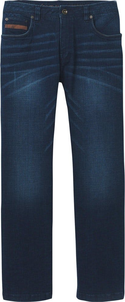 Product image for Axiom Jeans - Men's