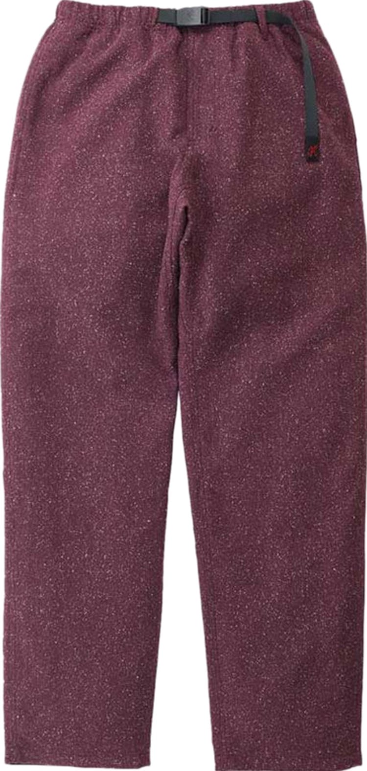 Product gallery image number 1 for product Wool Gramicci Pant - Men's