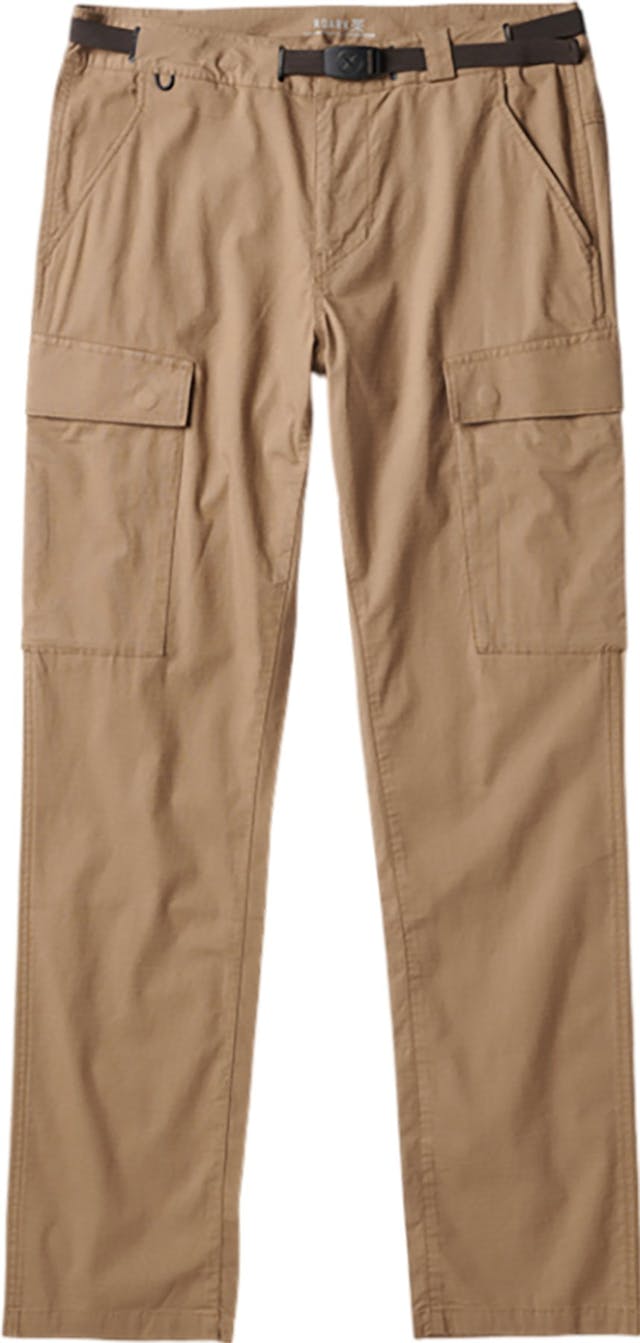 Product image for Campover Cargo Pants - Men's