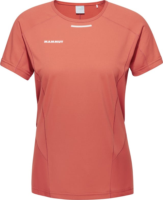 Product image for Aenergy FL T-Shirt - Women's