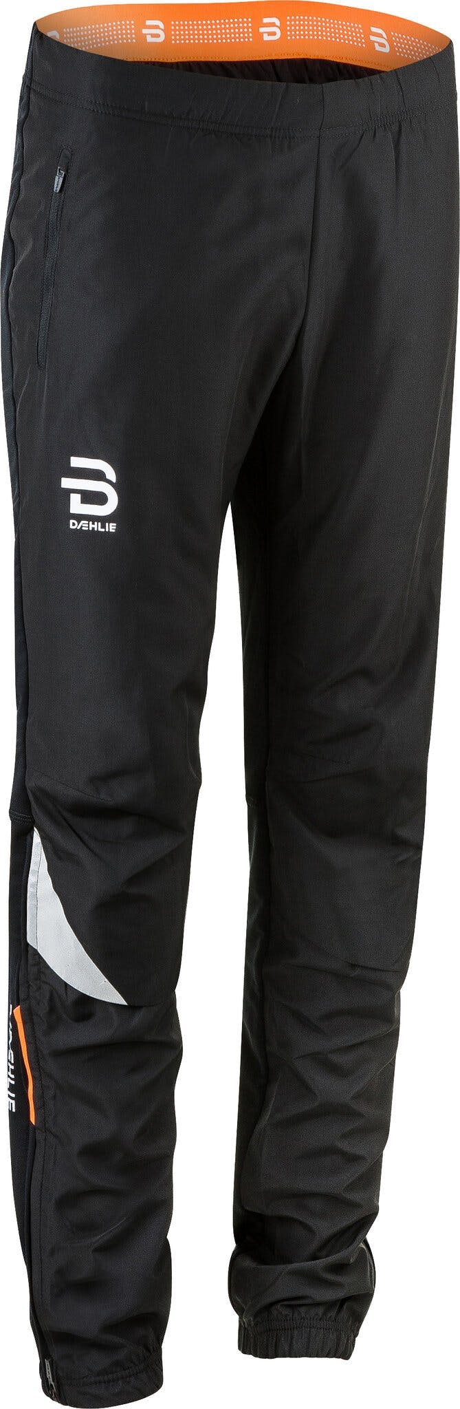 Product gallery image number 1 for product Winner 3.0 Pants - Women's