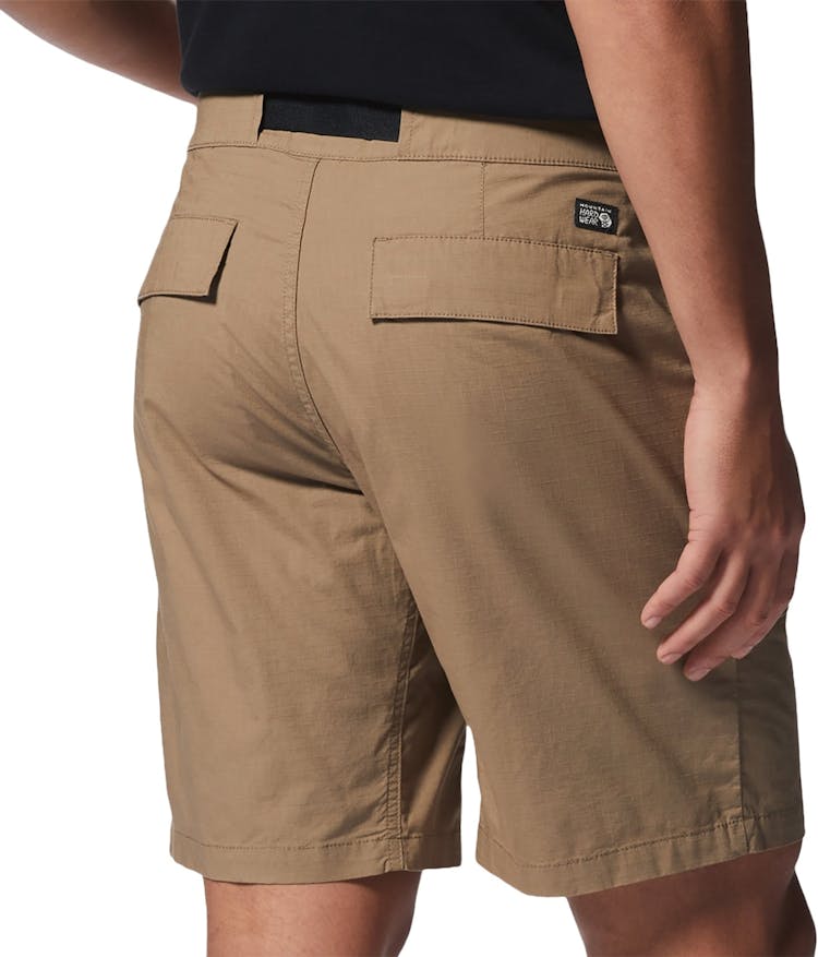 Product gallery image number 10 for product J Tree™ Belted Short - Men's
