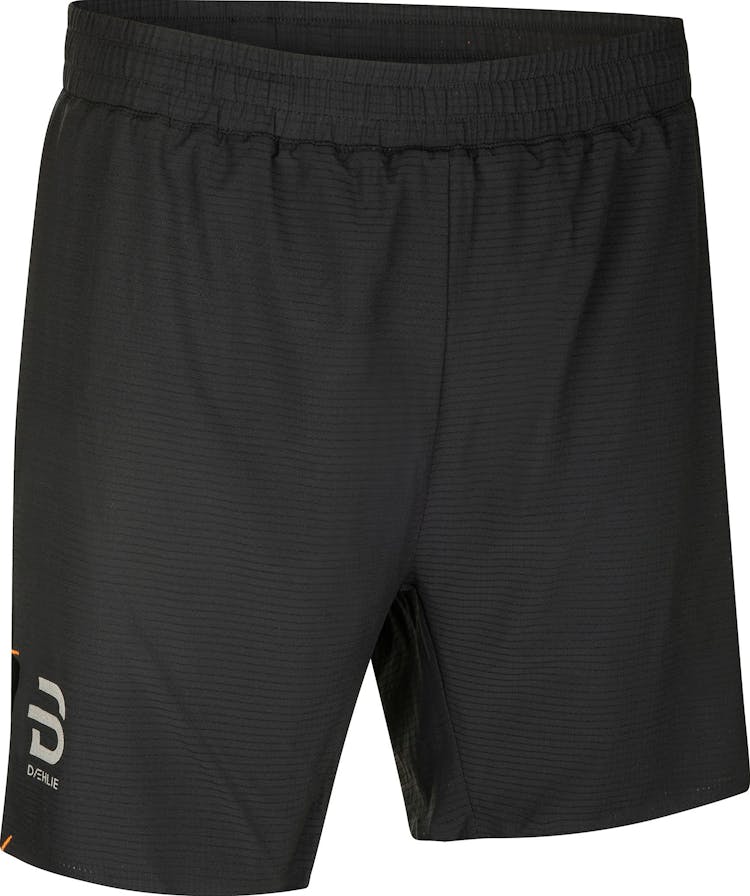Product gallery image number 1 for product Run 365 Shorts - Men's