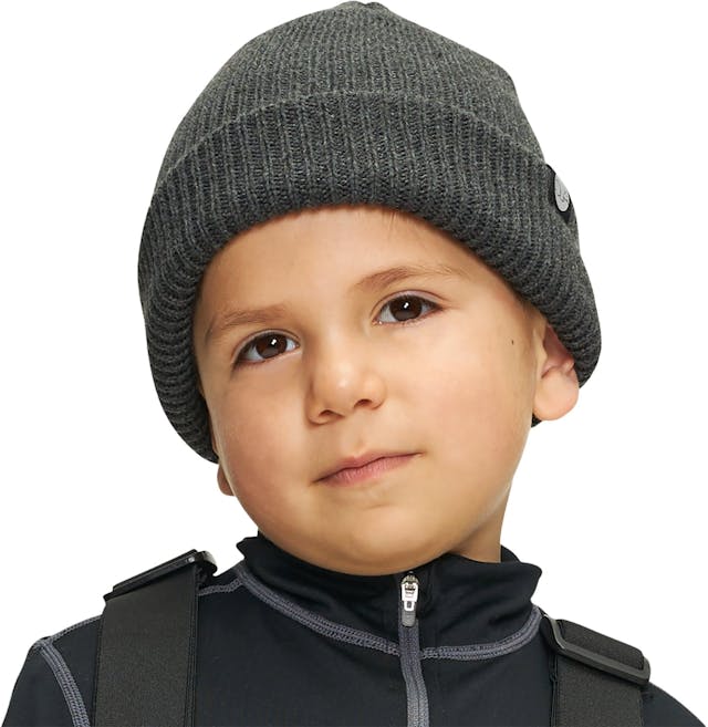 Product image for Chovan Beanie - Kid's