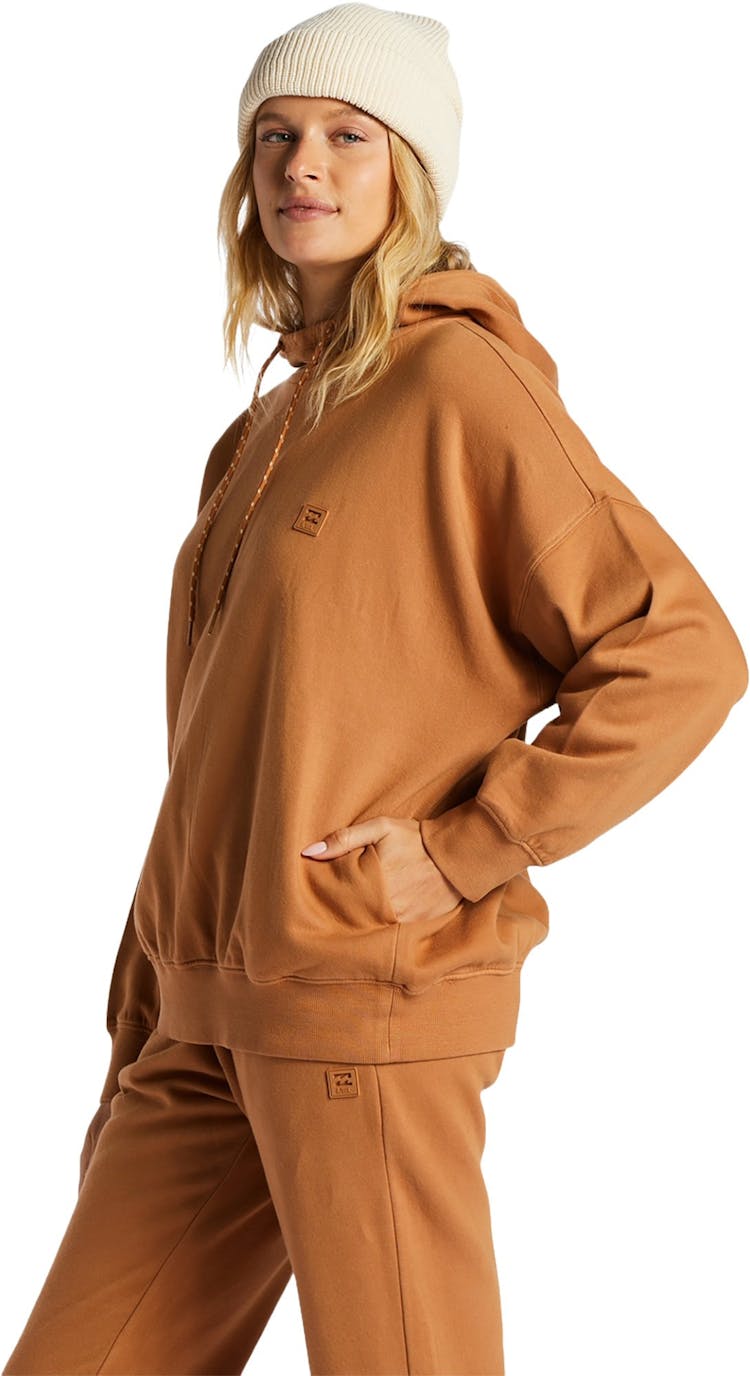 Product gallery image number 4 for product Halifax Hoodie - Women's