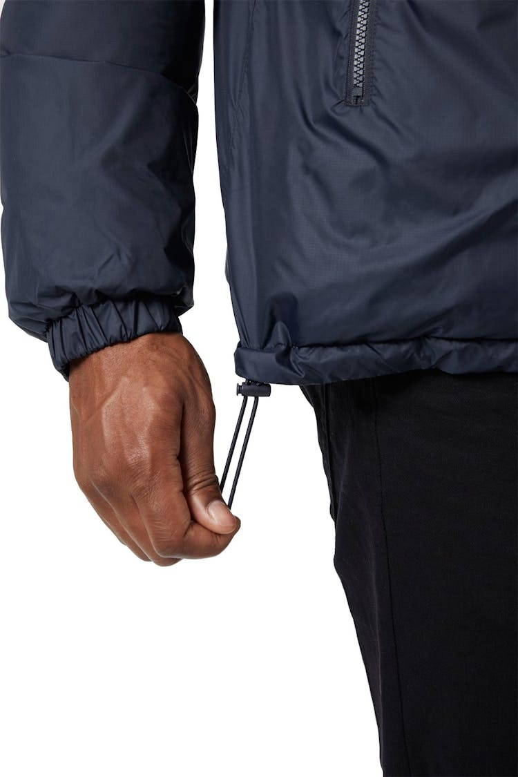 Product gallery image number 4 for product Active Reversible Jacket - Men's