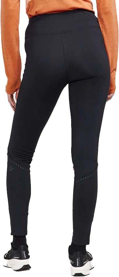 Product gallery image number 4 for product ADV SubZ 2 Wind Tights - Women's