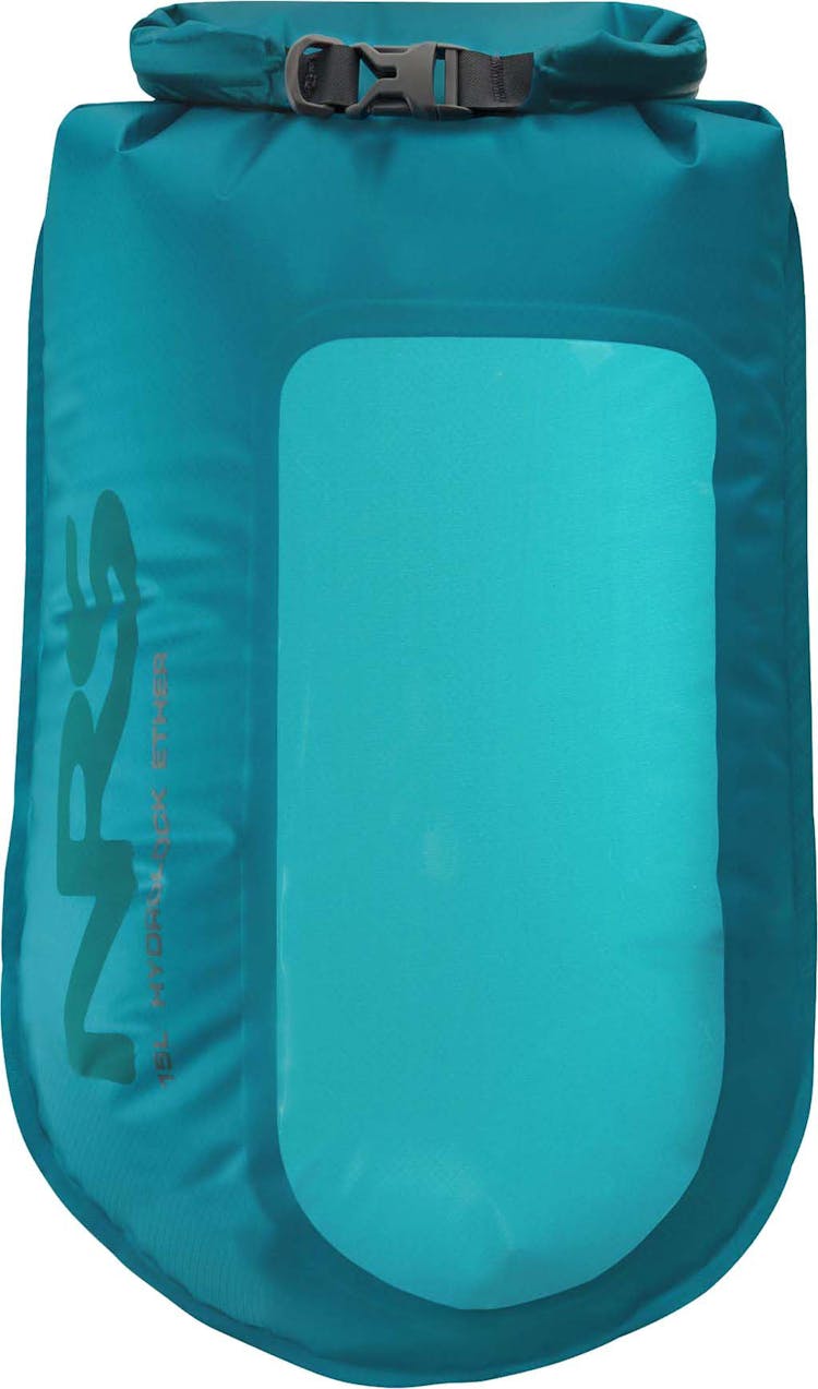Product gallery image number 1 for product NRS Ether HydroLock Dry Bag - Unisex
