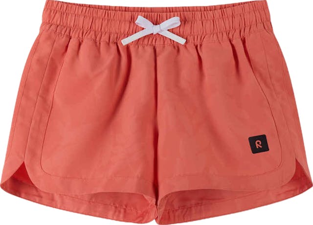 Product image for Nauru Akva Swim Shorts - Girls