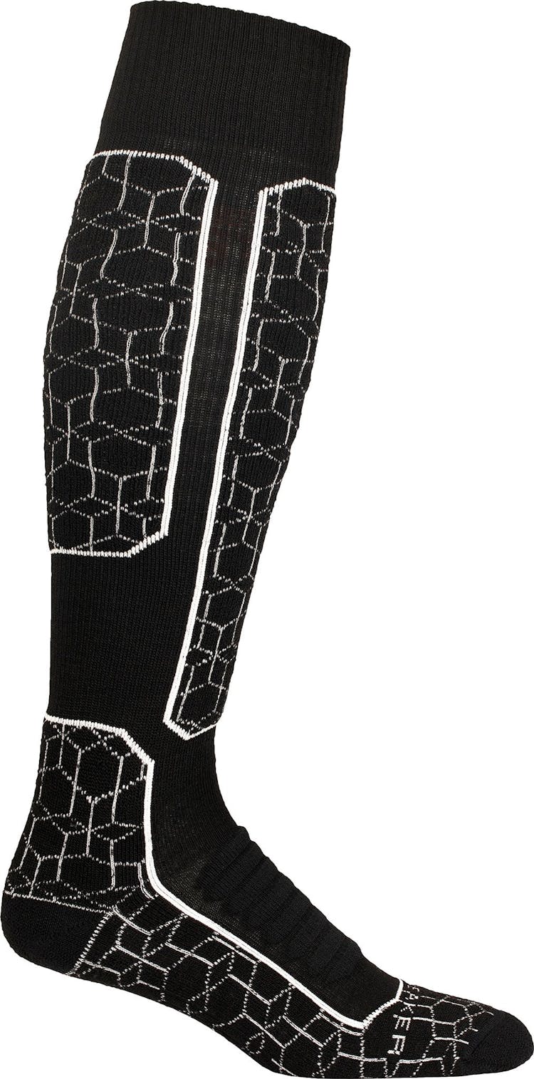 Product gallery image number 1 for product Ski+ Medium OTC Socks - Men's