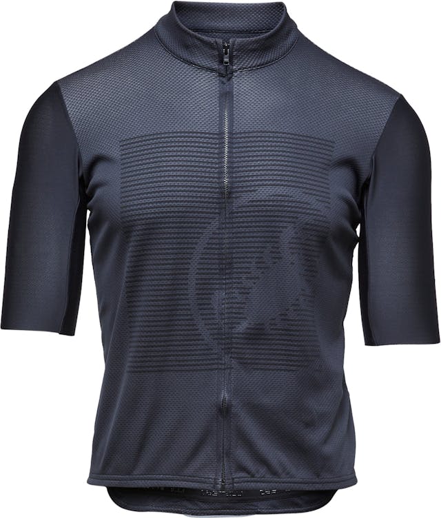Product image for Bagarre Jersey - Men's