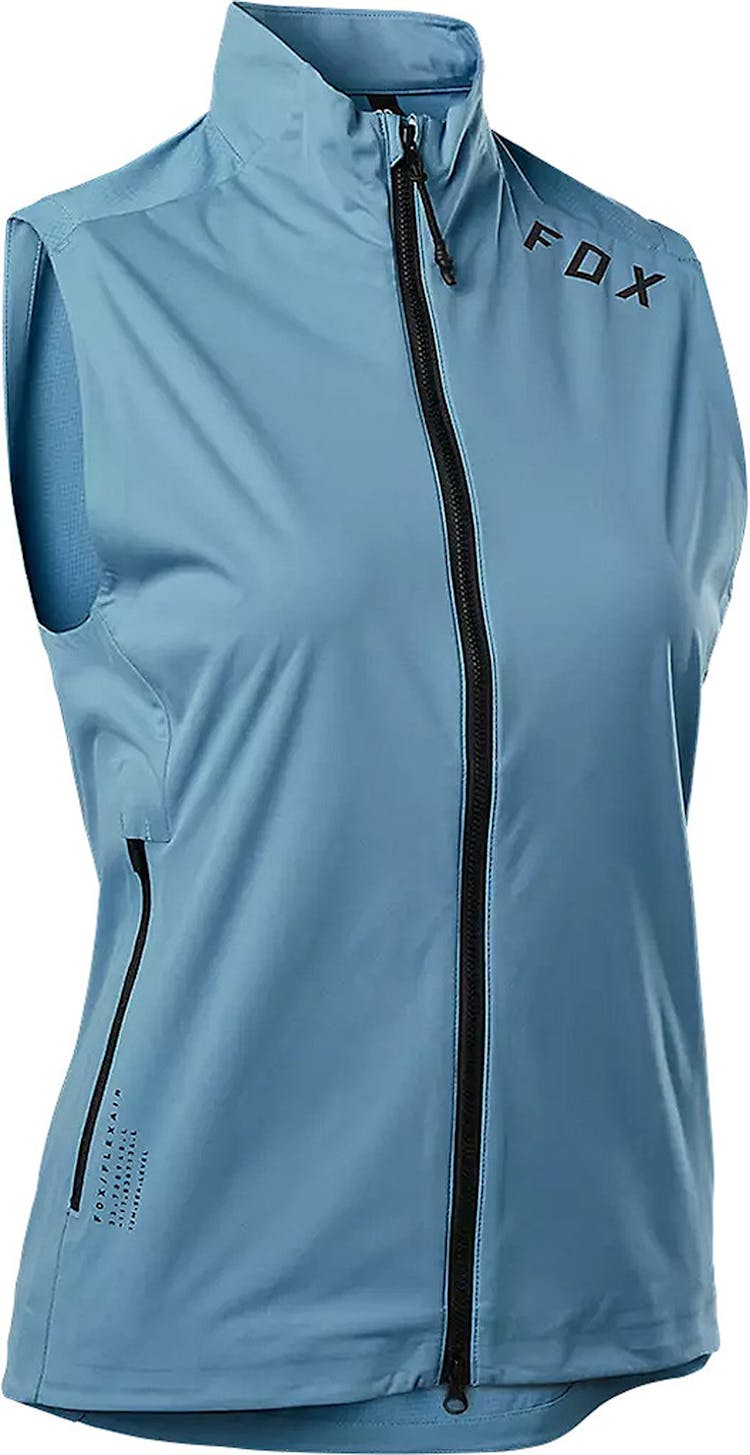 Product gallery image number 1 for product Flexair Wind Vest - Women's