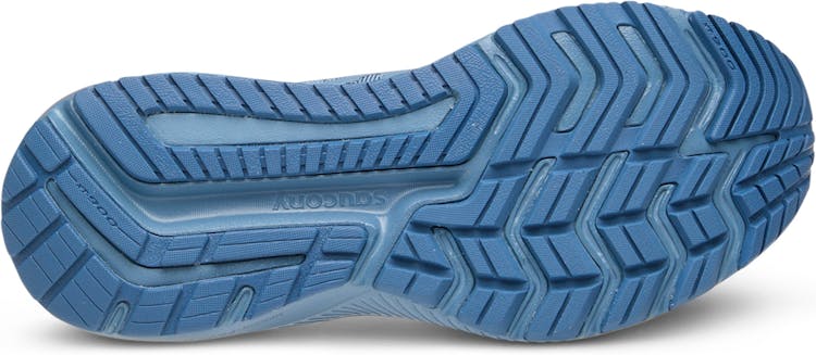 Product gallery image number 3 for product Omni 21 Running Shoes - Women's