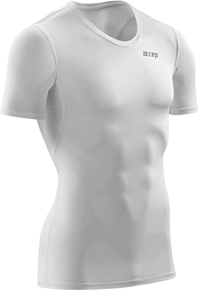 Product image for Wingtech Compression T-Shirt- Men's