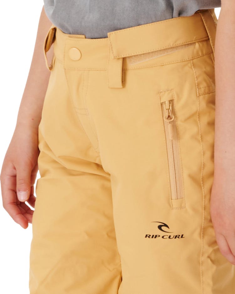 Product gallery image number 6 for product Olly Snow Pant - Kids
