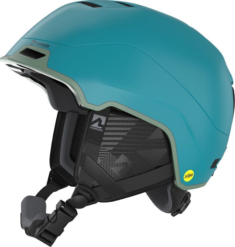 Product gallery image number 1 for product Confidant MIPS Helmet
