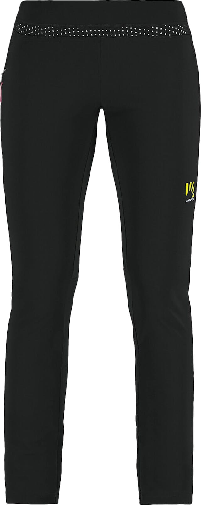 Product image for Easy Pant - Women's