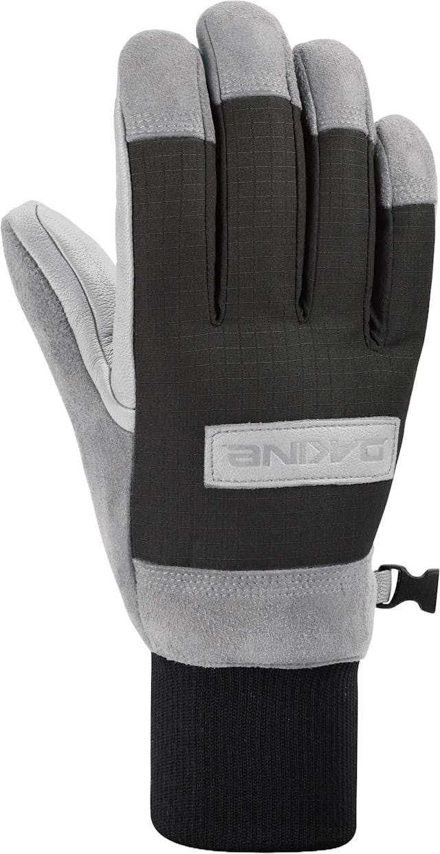 Product image for Pinto Glove - Men's