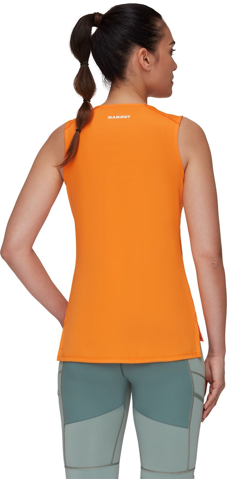 Product gallery image number 2 for product Selun FL Tank Top - Women's
