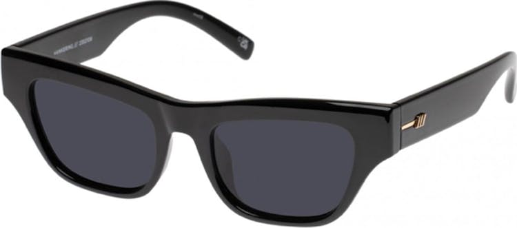 Product gallery image number 2 for product Hankering Sunglasses - Unisex