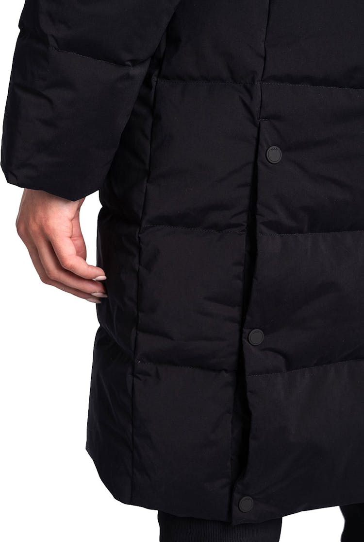Product gallery image number 2 for product Après Down Jacket - Women's