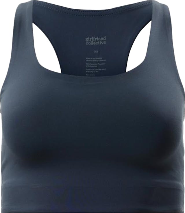 Product image for Paloma Bra - Women's