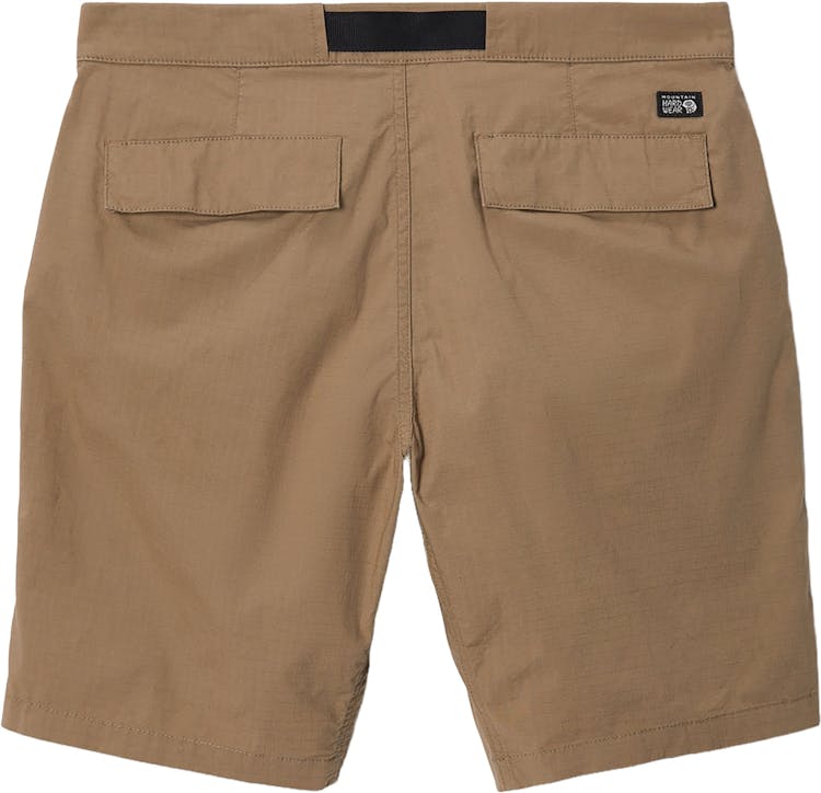 Product gallery image number 11 for product J Tree™ Belted Short - Men's