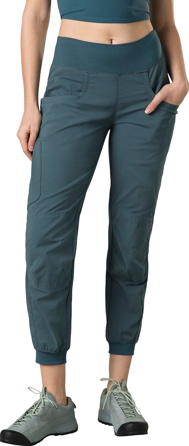 Product image for Kanab Pant - Women's