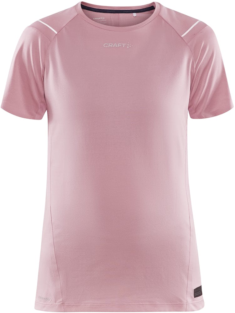 Product gallery image number 1 for product Pro Hypervent Short Sleeve T-Shirt - Women's